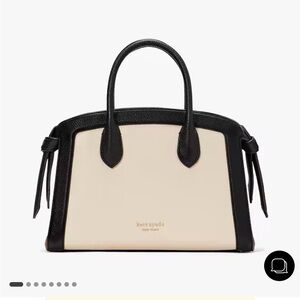 Kate Spade Colorblock Bag